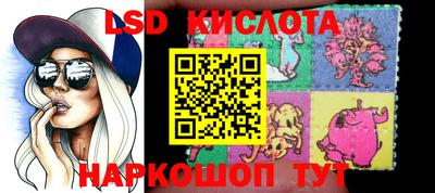 PSILOCYBIN Кимры