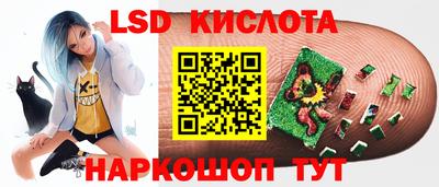 PSILOCYBIN Кимры